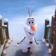 Image: Disney